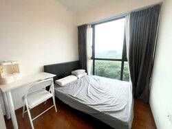Kingsford Waterbay (D19), Apartment #591773201